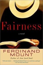 Ferdinand Mount 1