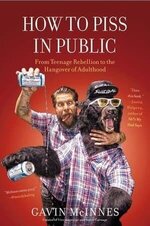 Gavin McInnes 1