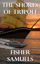 Fisher Samuels 1