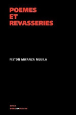 Fiston Mwanza Mujila 1