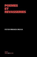 Fiston Mwanza Mujila 1
