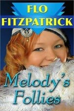 Flo Fitzpatrick 10