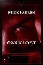 Mick Farren 13