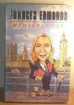 Frances Edmonds 1