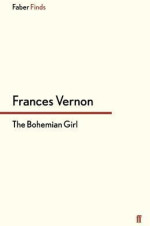 Frances Vernon 6
