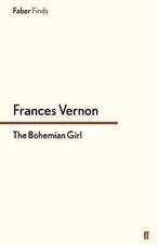 Frances Vernon 6