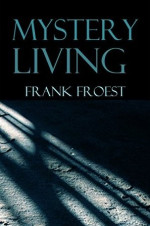 Frank Froest 2