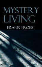 Frank Froest 2