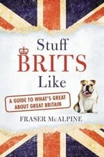 Fraser McAlpine 1