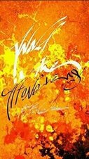 Frederic Merbe 1