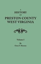 Frederic Morton 1
