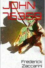 Frederick Zaccarini 1