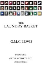 G M C Lewis 1