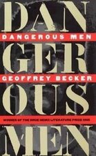 Geoffrey Becker 2