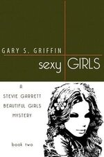 Gary S Griffin 3