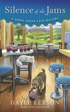 Gayle Leeson 1