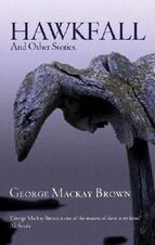 George Mackay Brown 1