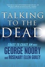 George Noory 1