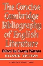 George Watson 1