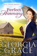 Georgia Grace 4