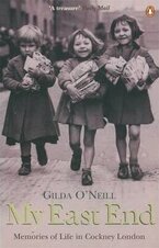 Gilda O'Neill 7