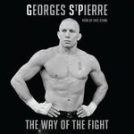 Georges St Pierre 1