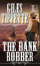 Giles Tippette 2