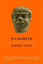 Gilgamesh 2