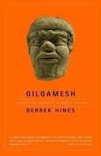 Gilgamesh 2