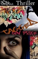 Gin Price 1