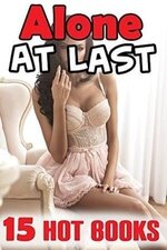Gina Mint 1
