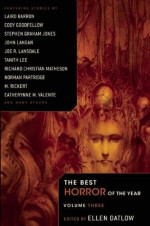 Glen Hirshberg 4