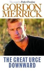 Gordon Merrick 1