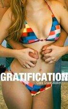 Grace Walker 1