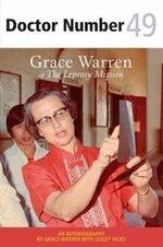 Grace Warren 2