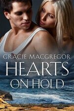 Gracie Macgregor 1