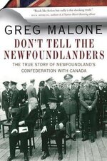 Greg Malone 1