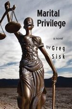 Greg Sisk 1
