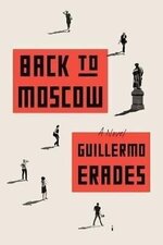 Guillermo Erades 1