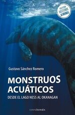 Gustavo Sanchez Romero 1