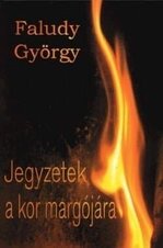Gyorgy Faludy 1