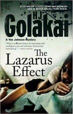 H J Golakai 2