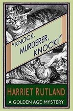 Harriet Rutland 2