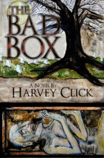 Harvey Click 5