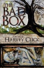 Harvey Click 5