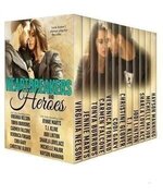 Heartbreakers and Heroes 1