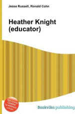 Heather Knight 3