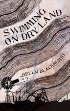 Helen Blackhurst 1