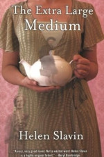Helen Slavin 1