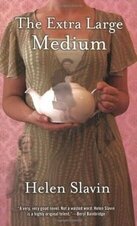 Helen Slavin 1